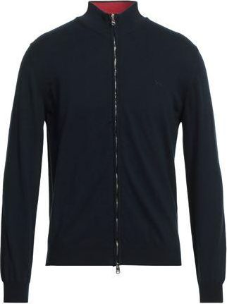 Harmont & Blaine PRENDAS DE PUNTO - C&aacute;rdigans en YOOX.COM