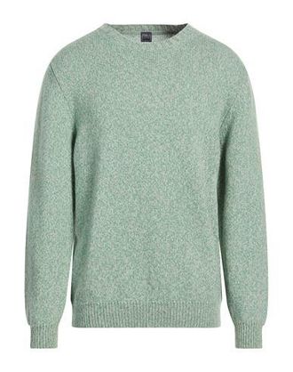 Fedeli KNITWEAR - Jumpers sur YOOX.COM