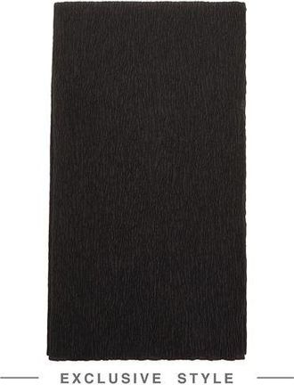 The Giving Movement ACCESSORIES - Scarves sur YOOX.COM