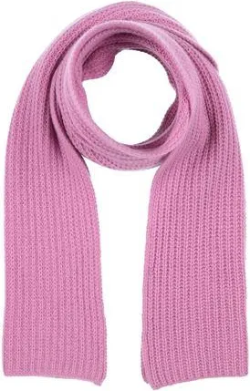 Windsor ACCESSORIES - Scarves sur YOOX.COM