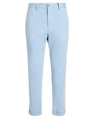 Over/D BOTTOMWEAR - Trousers sur YOOX.COM