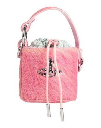 Vivienne Westwood BOLSOS - Bolsos de mano en YOOX.COM