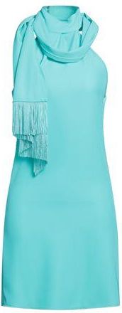 Vicolo DRESSES - Mini dresses sur YOOX.COM