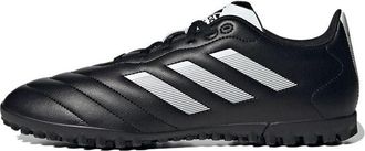 adidas Goletto VIII TF Black GY5775