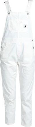 Carhartt Work in Progress JUMPSUITS & TRACKSUITS - Dungarees sur YOOX.COM