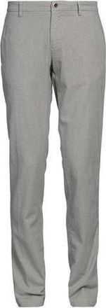 Mason's PARTES DE ABAJO - Pantalones en YOOX.COM