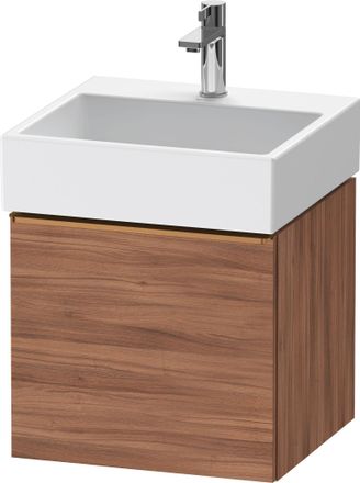 Duravit Duravit D-neo Mueble Bajo Lavabo Suspendido, 484x440x442mm, 1