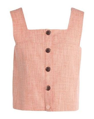 See By Chloé Tops