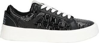 GCDS CALZATURE - Sneakers su YOOX.COM