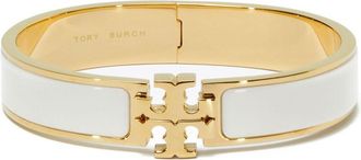 Tory Burch Bijoux Light And Natural