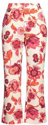 La DoubleJ BOTTOMWEAR - Trousers on YOOX.COM