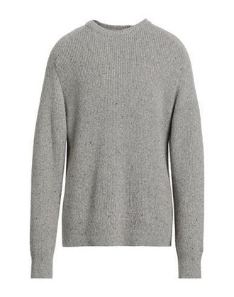 Forét MAGLIERIA - Pullover su YOOX.COM