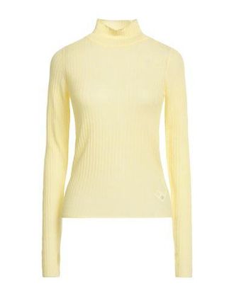 HUGO BOSS STRICKWAREN - Rollkragenpullover auf YOOX.COM