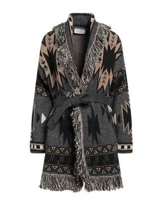 Ga&euml;lle Paris PRENDAS DE PUNTO - C&aacute;rdigans en YOOX.COM