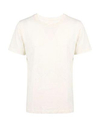 Maison Margiela CAMISETAS Y TOPS - Camisetas en YOOX.COM