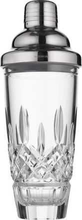 Waterford Lismore Crystal Cocktail Shaker at Nordstrom