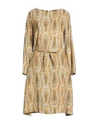 Pomandere Midi dresses