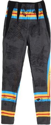 Philosophy di Lorenzo Serafini BOTTOMWEAR - Leggings sur YOOX.COM