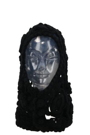 Comme Des Garçons Scarfs