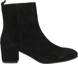 Hadel CALZATURE - Stivaletti su YOOX.COM