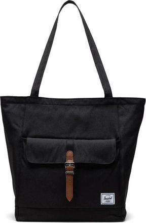 Herschel Mujer, Bolsos, Negro, Talla: ONE Size