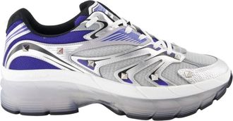 Valentino Garavani Hombre, Zapatos, Multicolor, Talla: 41 EU