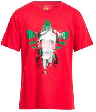 TFTBTL TOPWEAR - T-shirts su YOOX.COM