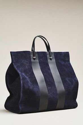 Clare Vivier Simple Tote