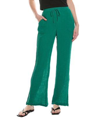 Michael Stars Jovi Pant