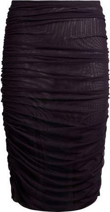 Federica Tosi BOTTOMWEAR - Minigonne su YOOX.COM