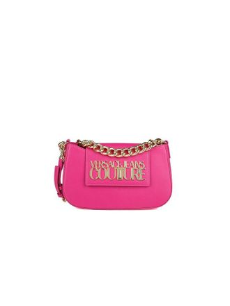 Versace Jeans Couture Handtas Roze