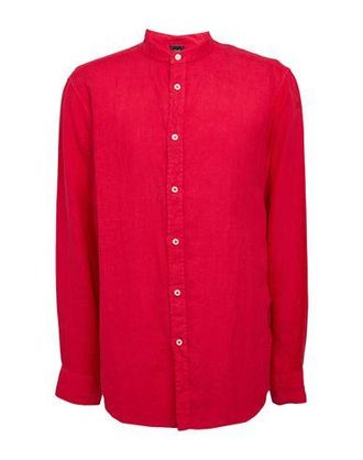 F**k Project TOPWEAR - Shirts on YOOX.COM