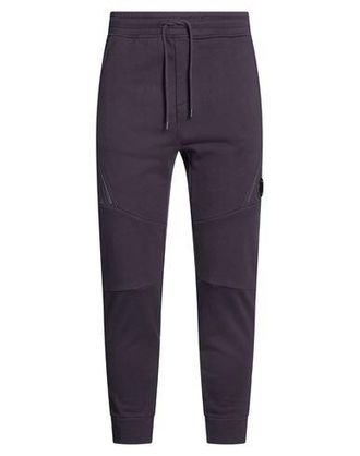 C.P. Company BOTTOMWEAR - Trousers on YOOX.COM
