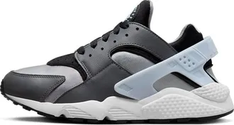Nike Air Huarache Swoosh! DD1068-008
