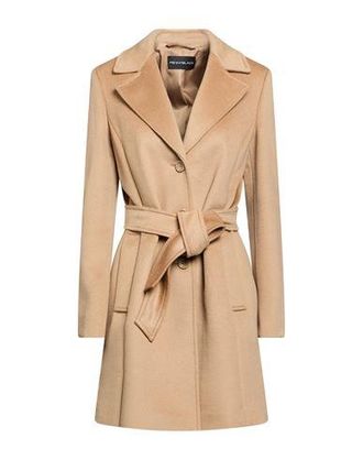 Pennyblack COATS & JACKETS - Coats sur YOOX.COM