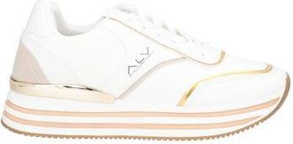 ALV by Alviero Martini CALZATURE - Sneakers su YOOX.COM