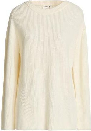 P.A.R.O.S.H. KNITWEAR - Jumpers on YOOX.COM