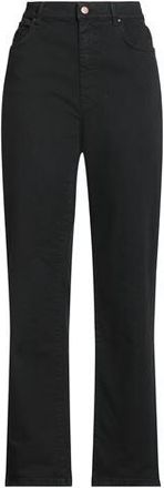 Atelier Cigala's BOTTOMWEAR - Pantaloni jeans su YOOX.COM