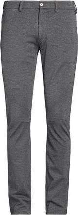 Pal Zileri BOTTOMWEAR - Trousers on YOOX.COM