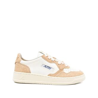 Autry Sneakers