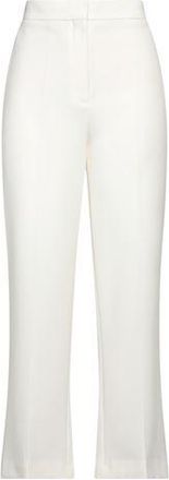 Stella McCartney PARTES DE ABAJO - Pantalones en YOOX.COM