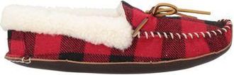 Ralph Lauren CALZADO - Pantuflas en YOOX.COM