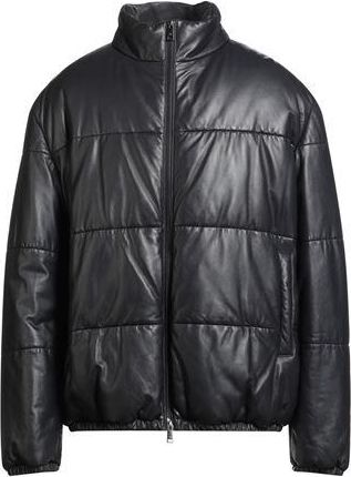 A|X Armani Exchange CAPISPALLA - Piumini & Imbottiti Sintetici su YOOX.COM