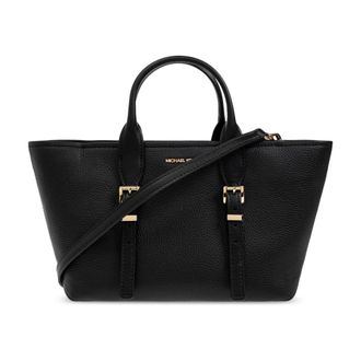 Michael Kors Mujer, Bolsos, Negro, Talla: ONE Size