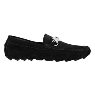 Philipp Plein Mocassini - - Shoes - Uomo - Nero - 45 EU