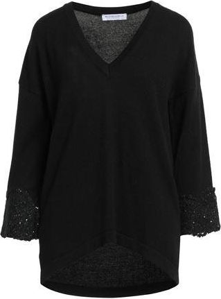 BLU BIANCO PRENDAS DE PUNTO - Pullover en YOOX.COM