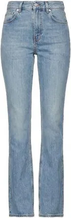 Haikure BOTTOMWEAR - Jeans on YOOX.COM