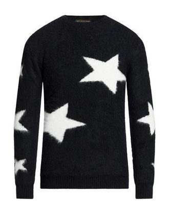 En Avance KNITWEAR - Jumpers sur YOOX.COM