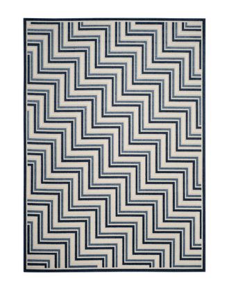Safavieh Cottage Indoor/Outdoor Rug
