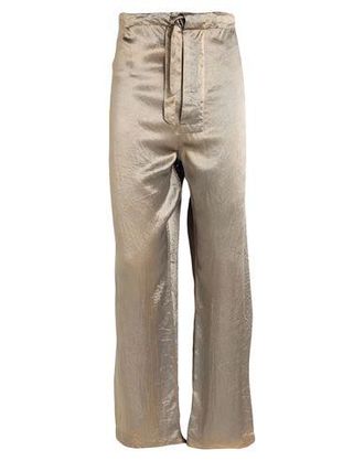 Maison Margiela PARTES DE ABAJO - Pantalones en YOOX.COM